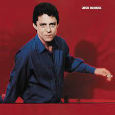 Chico buarque, alcunha de francisco buarque de hollanda (nascido a 19 de junho de 1944, rio de janeiro, brasil) é um cantor, compositor e escritor brasileiro, conhecido por ser um dos artistas mais. Chico Buarque Album By Chico Buarque Spotify