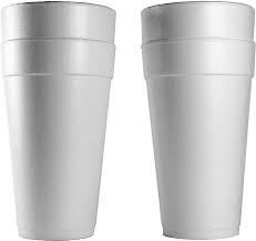 download picture transparent download png for free download double styrofoam cup with lid png image with no background pngkey com double styrofoam cup with lid png image