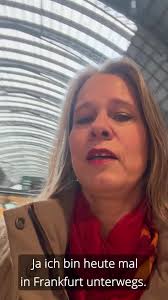 Wissensvorsprung: Unbemanntes Luftfahrzeug meets Bauwerke: 🚀 Ich bin  Pionierin! 💪 Ich bin Pionierin in einer von Wissen und Motivation  getriebenen Gruppe anderer Pioniere*innen, die sich um ein ...