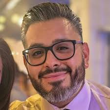 Fernando Campos (@photosbyfernando) • Instagram photos and videos