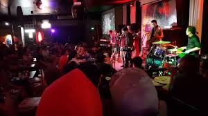 Iglap By Tanya Markova By Joffre Luy S Kind A Stress Breaker