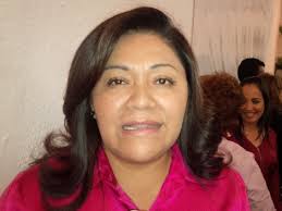 Cierran 300 guarderías en 4 estados por irregularidades