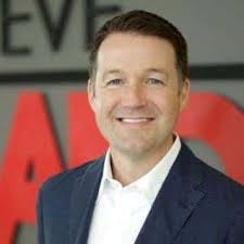 Landers Toyota Staff