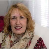 Obituary for Joanne Kelsey