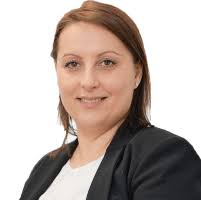 Steuerberatung & Wirtschaftsprüfung