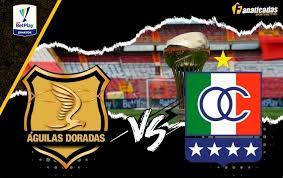 Statistique, scores des matchs, resultats, classement et historique des equipes de foot talento dorado s.a. Fkehjl0 Swhckm