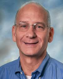 Dr. John Bacon, MD is a Pediatrician in West Chester, OH