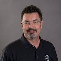 Sears Imported Autos Employees