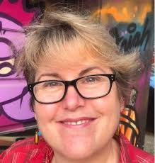 Just Get It Done Quilts