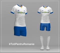 A marcat 570 de goluri în cele 185 de meciuri disputate în carieră! Fcb Bucharest SemneazÄƒ Noul Echipament Al Echipei NaÈ›ionale De Rugby