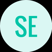 You can still vote for your favorite pest control company today and everyday thru may 15. Home Paramount Pest Control Wilmington Nc Alignable