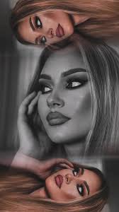 Solomon Denisa Maria