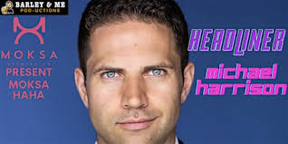 Comedy at Café À Côté Tickets, Thu, Jul 31, 2025 at 7:00 PM