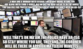 Created by asphyxiona community for 8 years. 911 Dispatch Meme Generator Imgflip