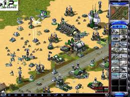 Uno de los juegos de estrategia más famosos del planeta, que consta de varios modos como por ejemplo multijugador. Command Conquer Red Alert 2 Yuri S Revenge Download