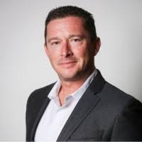 Jaye Park Email & Phone Number