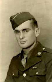 Riley, Huston “Hu” Sears (1921-2011)