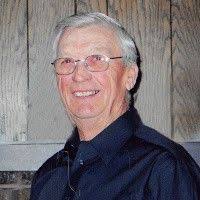 Jack Calvin Roth (1934-2019)