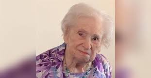 Martha Willoughby Obituary