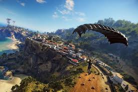 32 rows · nov 06, 2019 · just cause 3 invincibility and god mods. Just Cause 3 Ps4 Cheats Cheat Codes And Walkthroughs