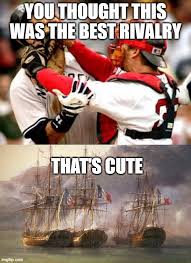 Get the latest breaking news, sports, entertainment and obituaries in providence, ri from the providence journal. Yankees Red Sox Imgflip