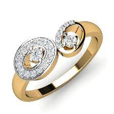 Wedding Ring Designs In Gold For Female Gold Ring Designs Wedding Ring Designs Best Jewellery Design