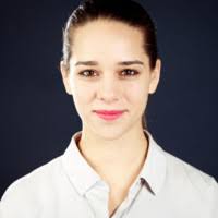 10+ "Arabella Becker" profiles