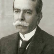 PDF) João Carlos Teixeira Brandão, the first Brazilian professor of  Psychiatry