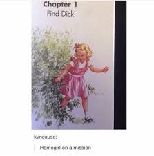 29 Raunchy Memes For When You Re Feeling Frisky Super Funny Memes Funny Memes Tumblr Funny