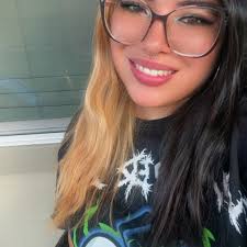 Tutor needed in Sandy Springs Georgia