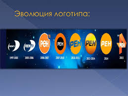 Сериал игра престолов на рен тв — битва за призы | рен тв. Telekanal Ren Tv Online Presentation