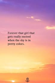 Dalam bahasa inggris, terkadang kita menemukan kosakata yang sama. Always A Sucker For Colorful Sunsets And Sunrises Beachsunsetquotes Sunset Quotes Instagram Sunrise Quotes Sunset Quotes