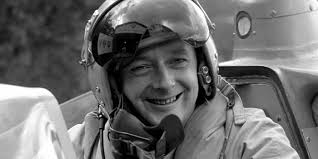 Additional Questions for Gina