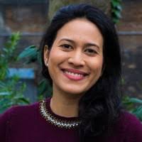 10+ "Samira Garcia" profiles