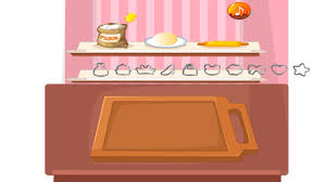 Descargar la última versión de juegos de cocinar postres para android. De Helados Juegos De Cocina For Android Apk Download