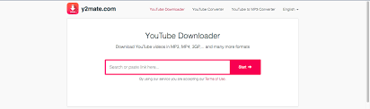 Y2mate helps download videos from youtube for free to pc, mobile. Y2mate Com Download Videos And Audio From Youtube Mp4 3gp Webm Hd Videos