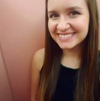 Cora Spellman's Instagram, Twitter & Facebook