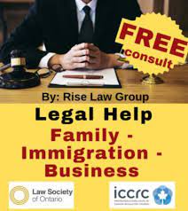 Counsel and advocacy for california renters. Urdu Speaking Lawyers Toronto Ontario