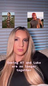 So does this mean his new song is really about her and she wants to give  him another chance? 🤞🏼😉😍 #morganwallen