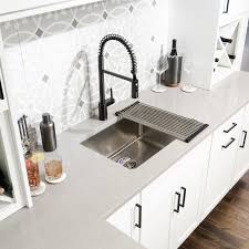 It is the top choice in vancouver in quality, service and price combination. Schillings Home Improvement Center Nwi And Chicagoland