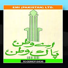 Ay Watan Payre Watan By Ustad Amnat Ali Mp3 Groupsfasr Aye duniya kya tujh se kahein. ay watan payre watan by ustad amnat ali