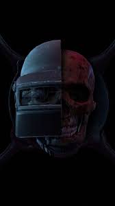 Pubg Level 3 Helmet Skull Free 4k Ultra Hd Mobile Wallpaper Samsung Wallpaper Mobile Wallpaper Android Phone Wallpaper