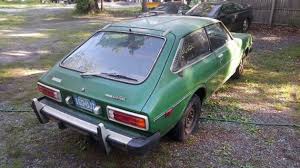 Research 1976 toyota corolla specs, prices, photos and read reviews. 1 Owner 9 622 Miles 1976 Toyota Corolla Sr 5 Barn Finds
