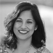 Every so often your career comes full circle in mysterious ways. In this  case, Brian McClendon gave an outstanding presentation about the importance  of processing data (by both humans and machines)… |