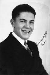 Searls Photo Search for PIC 6-CAI 374