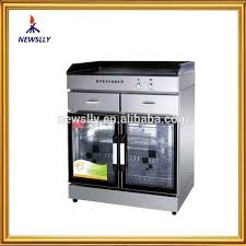 Find here plate sterilizer, dish sterilizer manufacturers, suppliers & exporters in india. Layer Dish Sterilizer Disinfection Cabinet