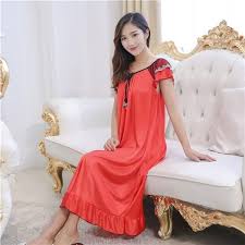 Pin On Inspimart