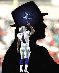 Dallascowboys Dallascowboysnation Dallascowboysfan Dallascowboyscheerleaders Dallascowboys4 Dallas Cowboys Players Dallas Cowboys Logo Dallas Cowboys Fans