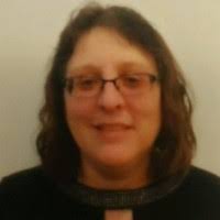 60+ "Angela Stacy" profiles