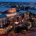 5 star attractions coming toNewark'sNJPAC